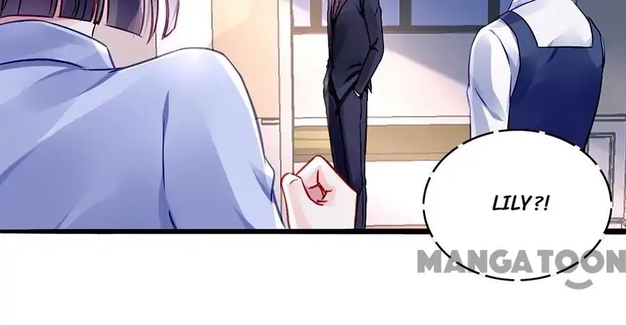 Haomen Qifu de Chuntian Chapter 37 page 23 - Chapter 37