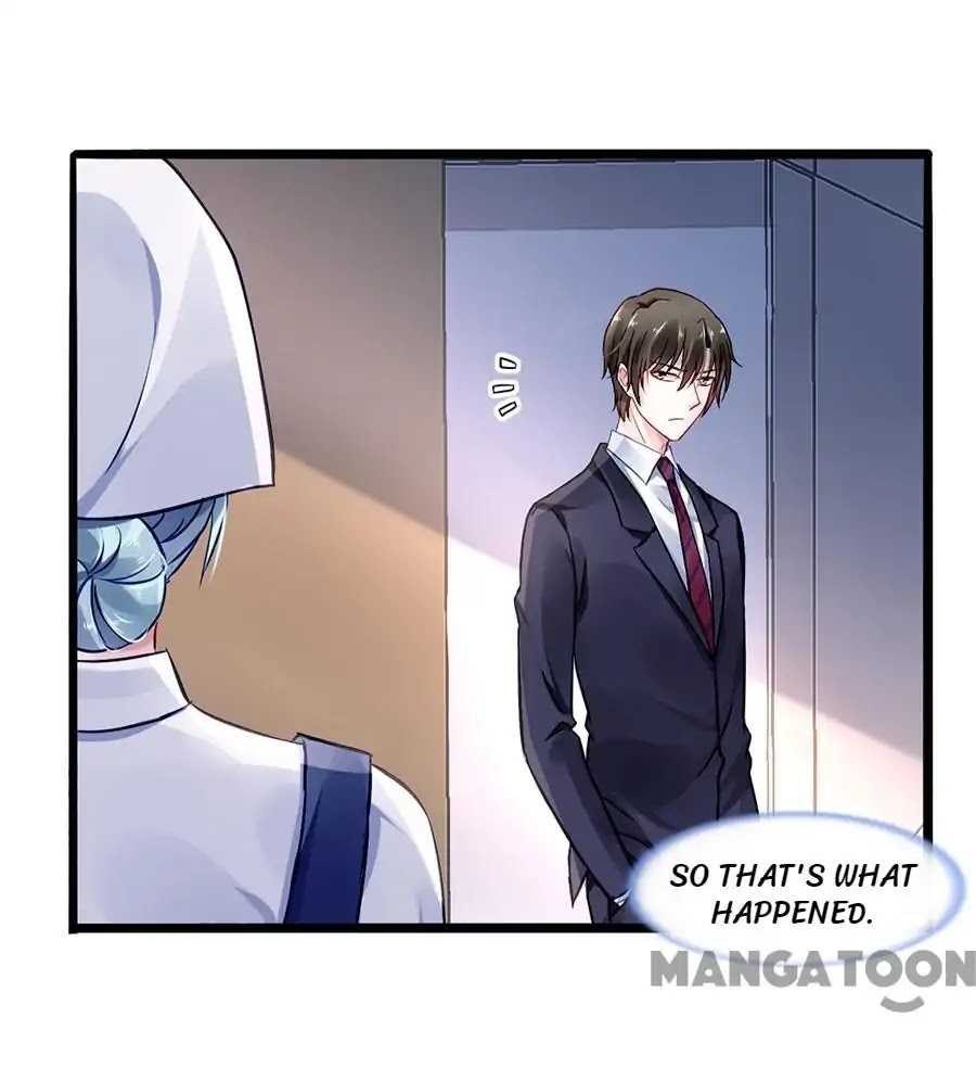 Haomen Qifu de Chuntian Chapter 37 page 29 - Chapter 37