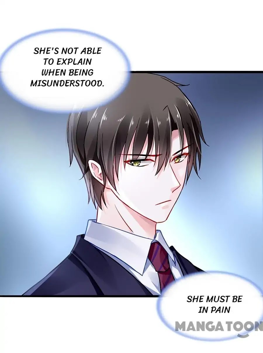 Haomen Qifu de Chuntian Chapter 37 page 31 - Chapter 37