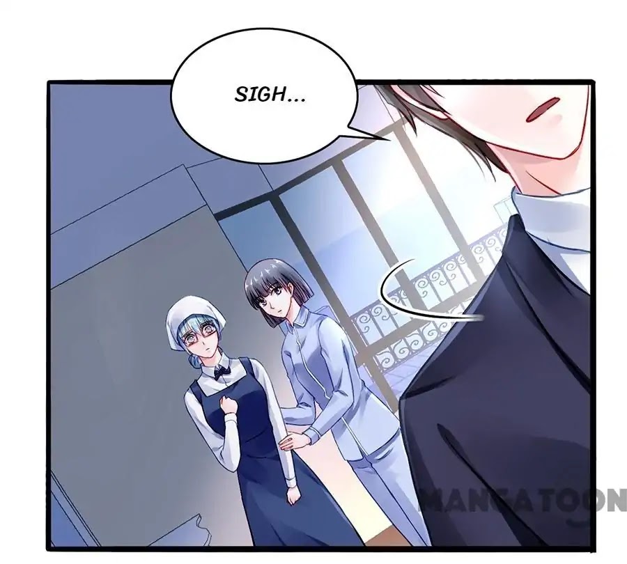 Haomen Qifu de Chuntian Chapter 37 page 32 - Chapter 37