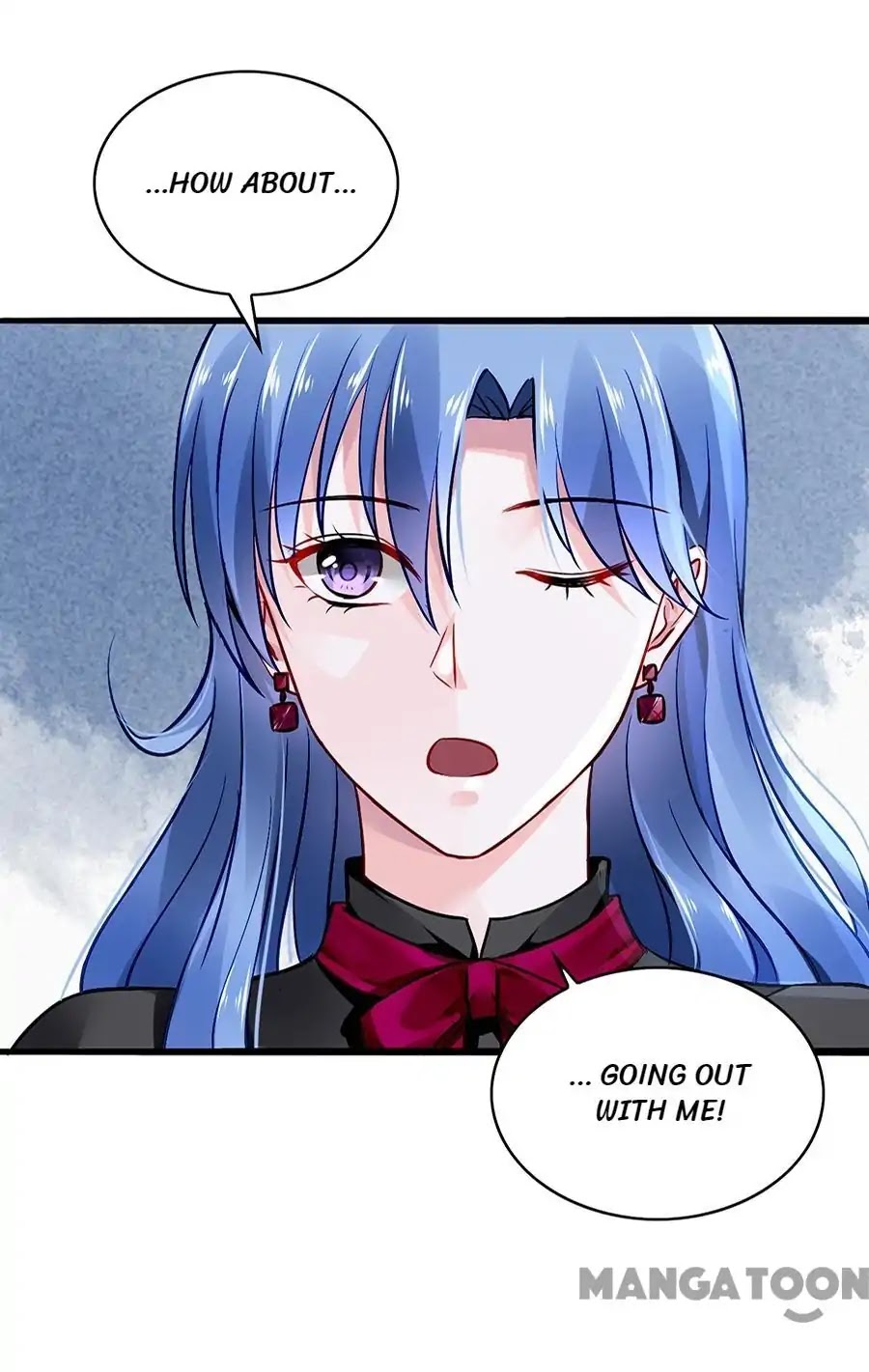 Haomen Qifu de Chuntian Chapter 37 page 36 - Chapter 37