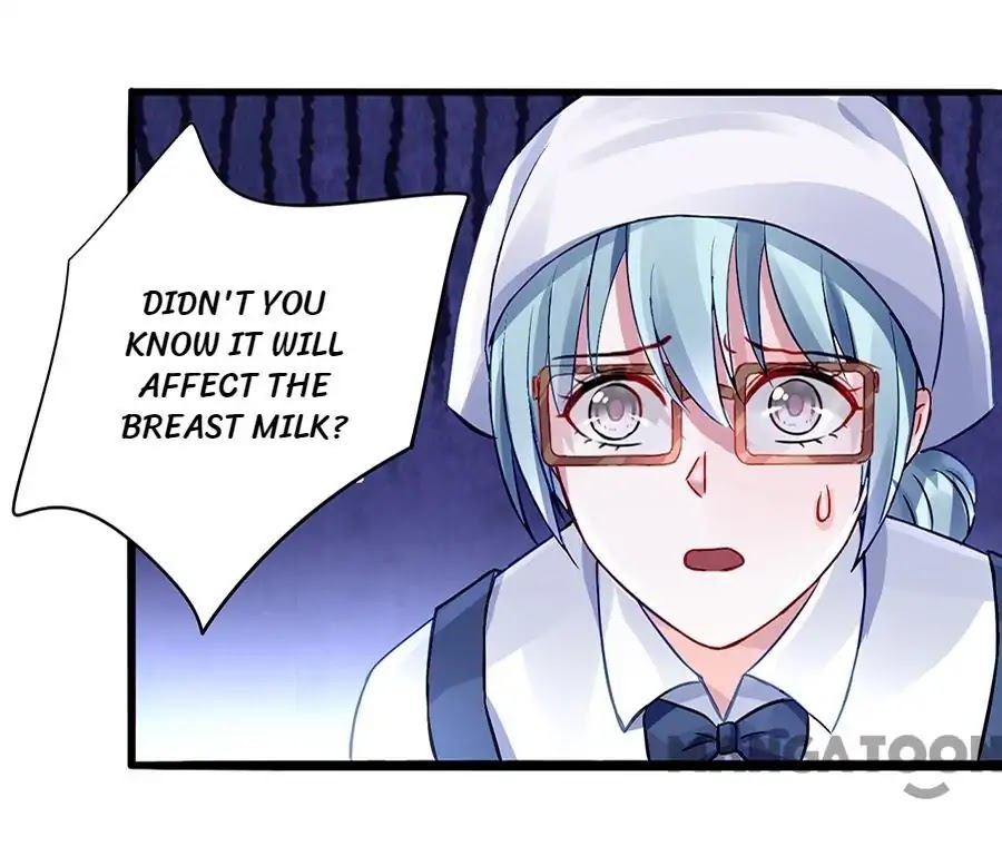 Haomen Qifu de Chuntian Chapter 37 page 8 - Chapter 37