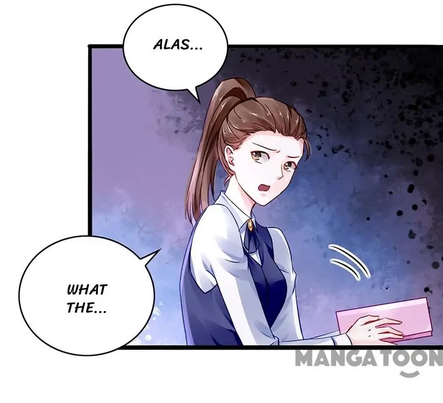 Haomen Qifu de Chuntian Chapter 38 page 12 - Chapter 38