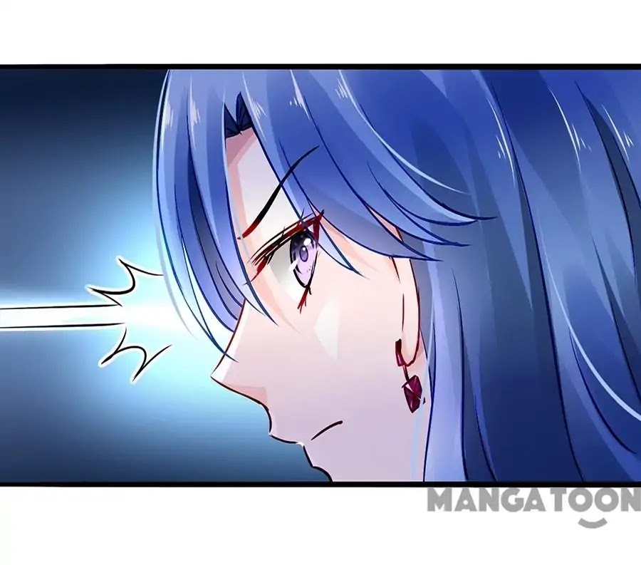 Haomen Qifu de Chuntian Chapter 38 page 13 - Chapter 38