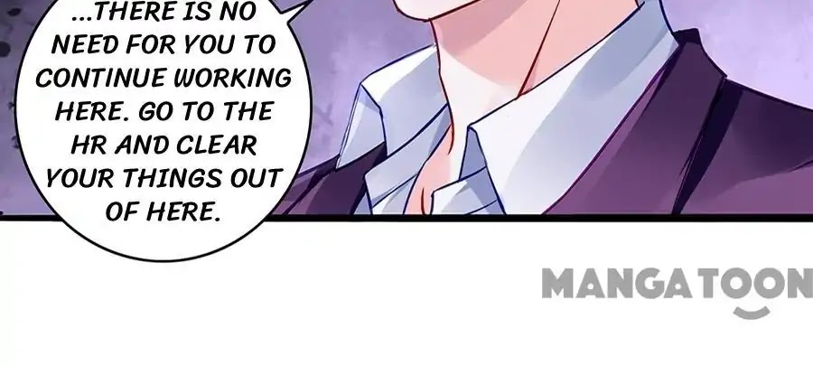 Haomen Qifu de Chuntian Chapter 38 page 22 - Chapter 38