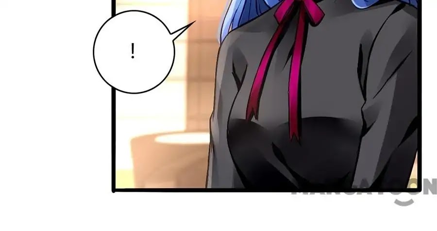 Haomen Qifu de Chuntian Chapter 38 page 27 - Chapter 38