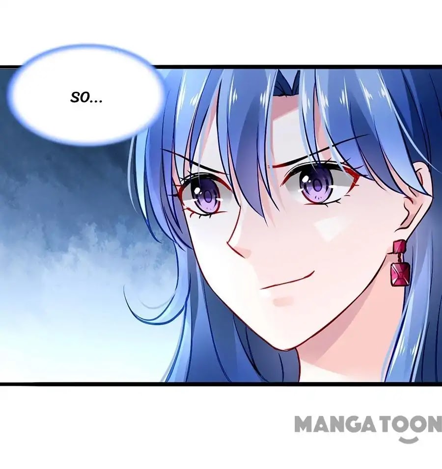 Haomen Qifu de Chuntian Chapter 38 page 28 - Chapter 38