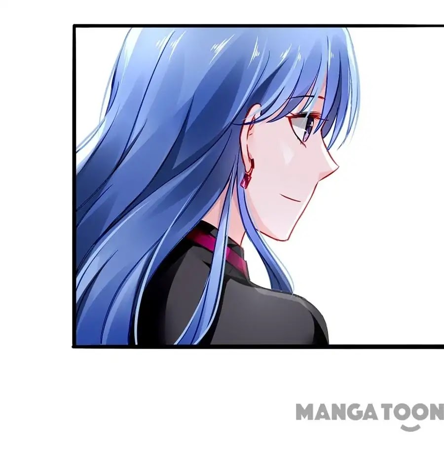 Haomen Qifu de Chuntian Chapter 39 page 10 - Chapter 39
