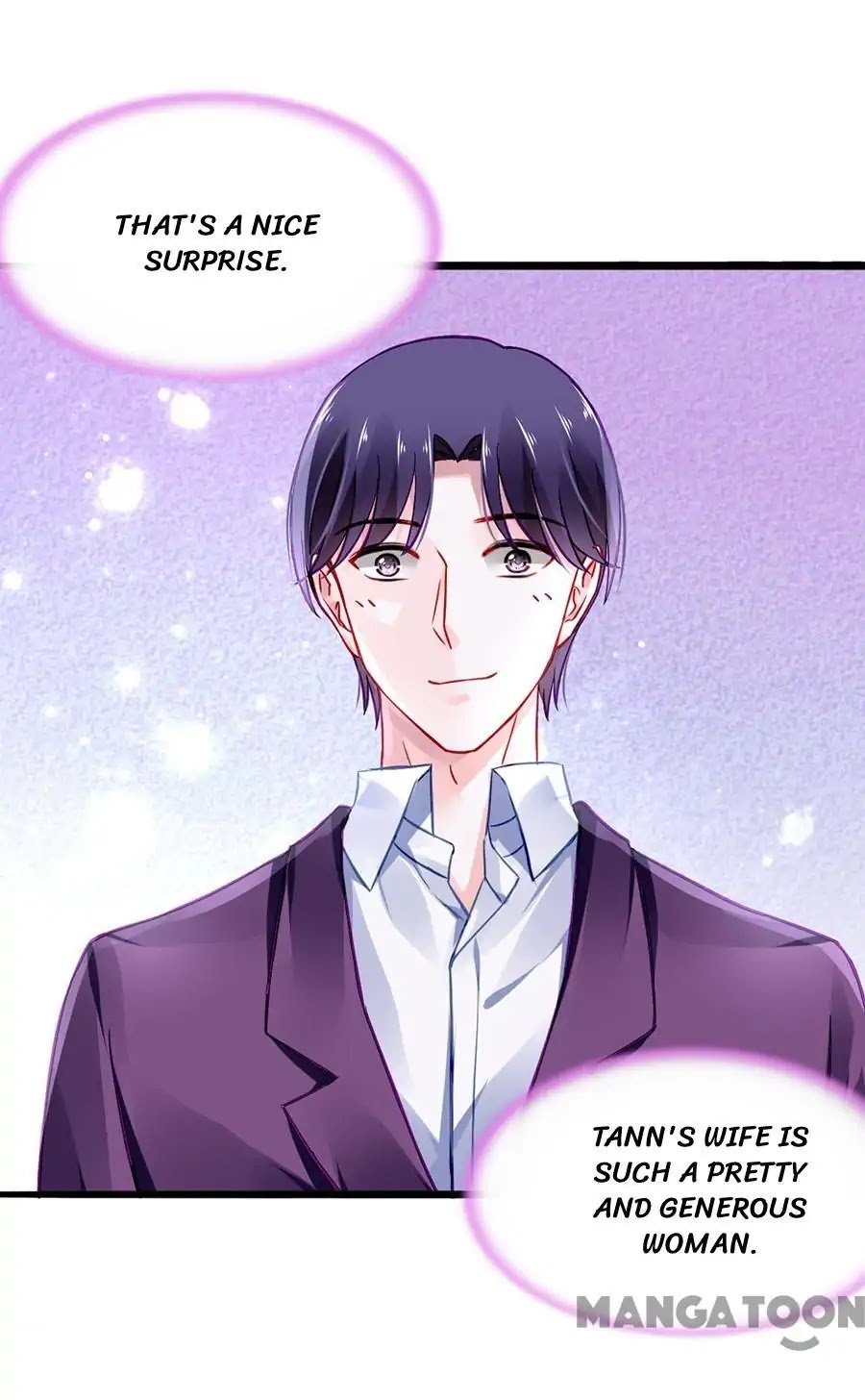 Haomen Qifu de Chuntian Chapter 39 page 11 - Chapter 39