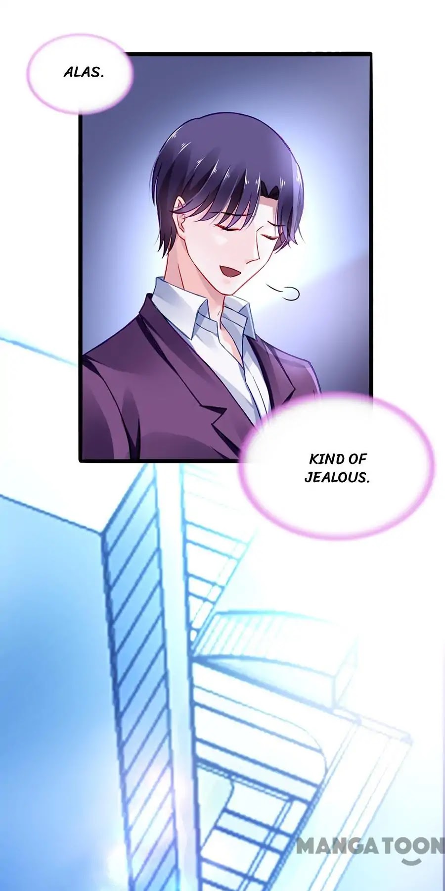 Haomen Qifu de Chuntian Chapter 39 page 12 - Chapter 39