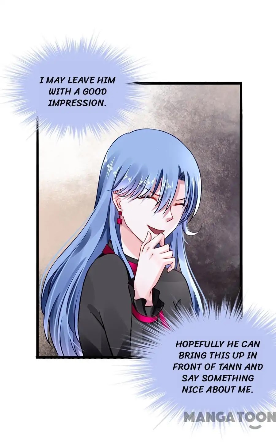 Haomen Qifu de Chuntian Chapter 39 page 14 - Chapter 39