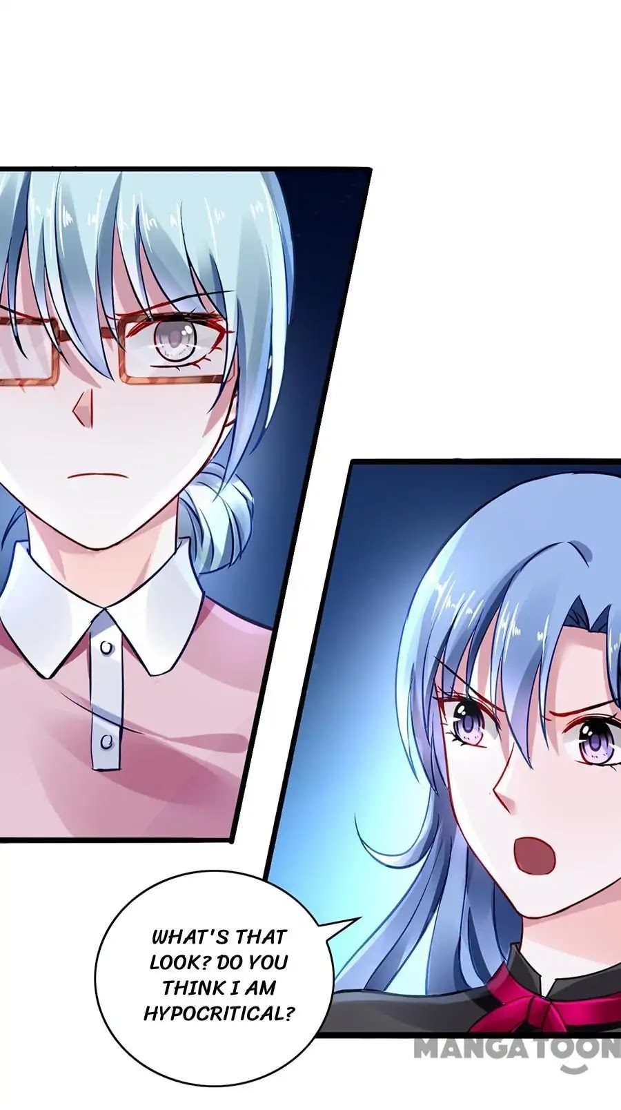 Haomen Qifu de Chuntian Chapter 39 page 16 - Chapter 39