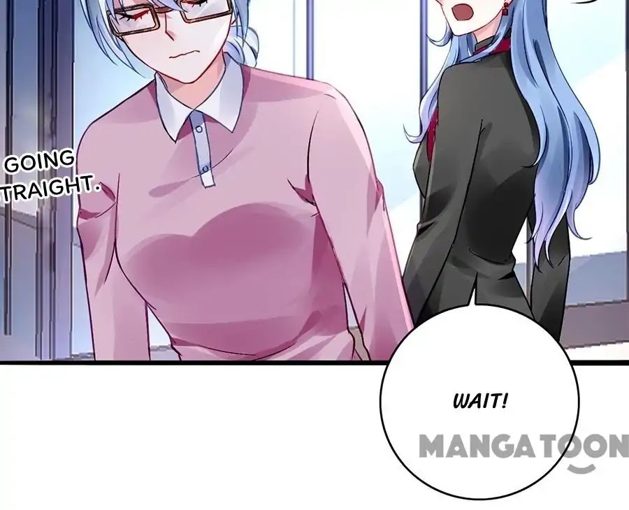 Haomen Qifu de Chuntian Chapter 39 page 19 - Chapter 39