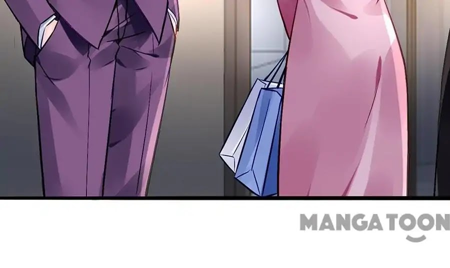 Haomen Qifu de Chuntian Chapter 39 page 2 - Chapter 39