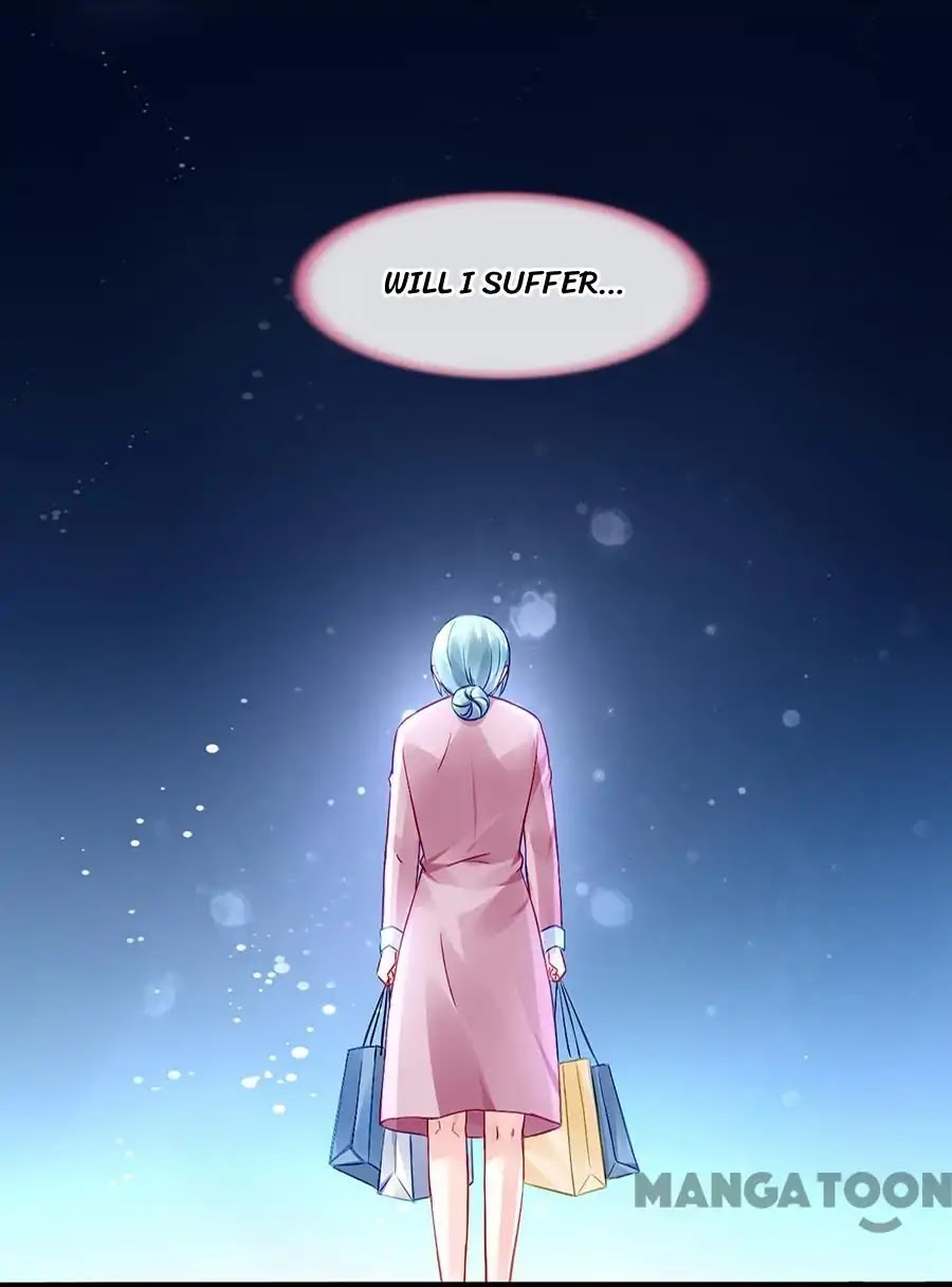 Haomen Qifu de Chuntian Chapter 39 page 23 - Chapter 39