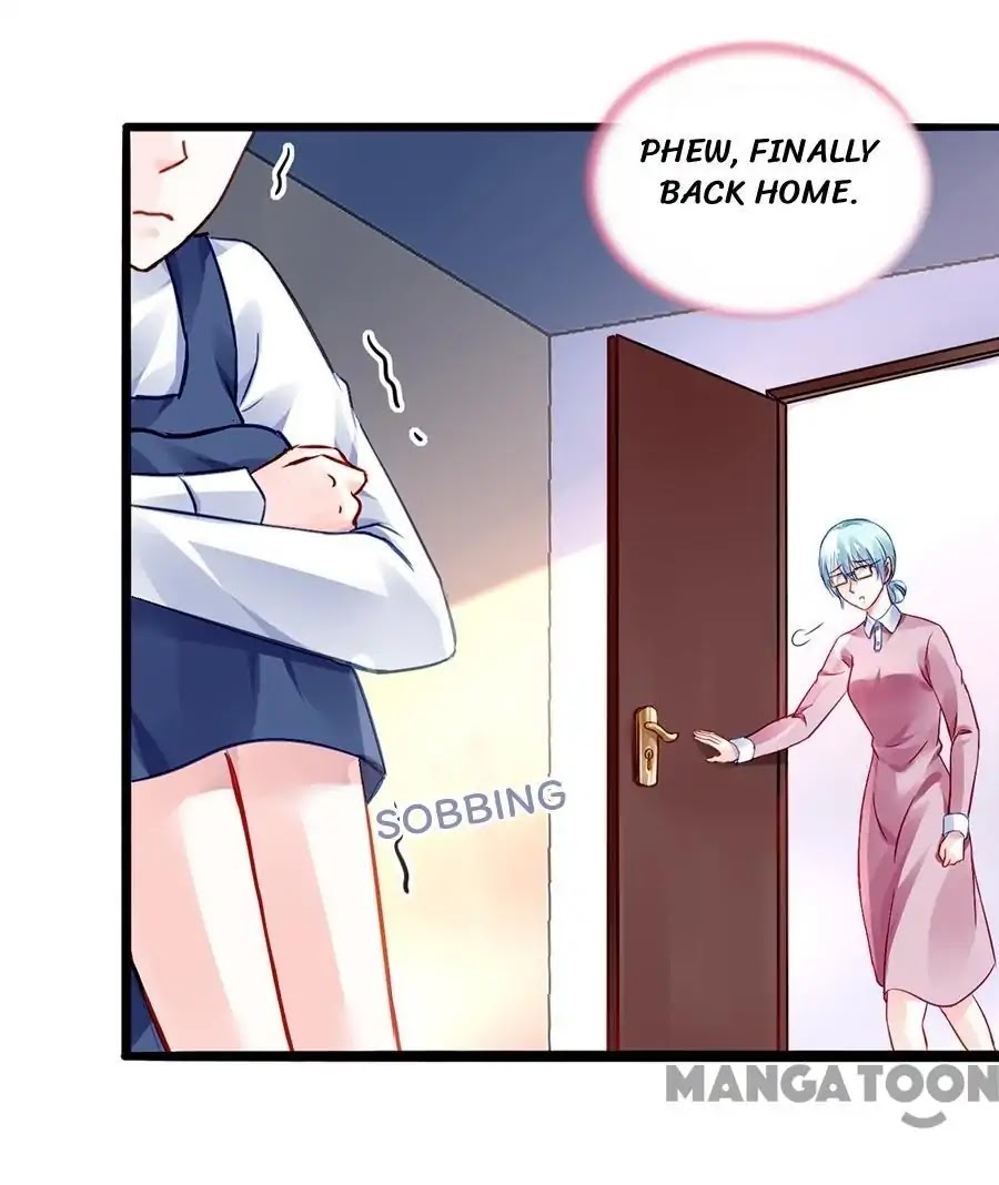 Haomen Qifu de Chuntian Chapter 39 page 26 - Chapter 39