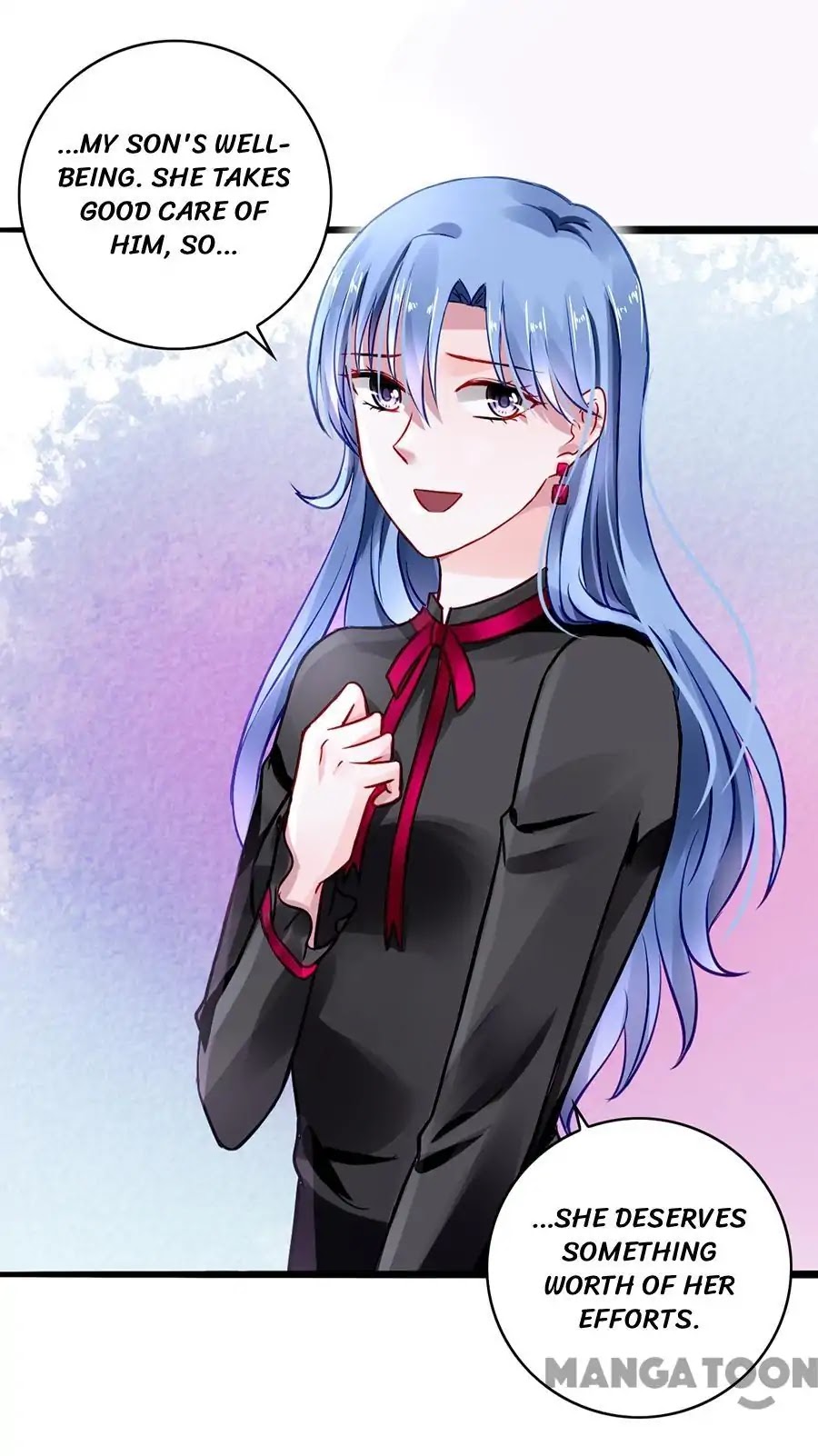 Haomen Qifu de Chuntian Chapter 39 page 5 - Chapter 39