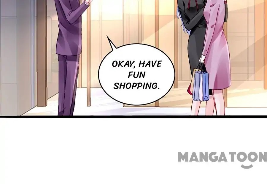 Haomen Qifu de Chuntian Chapter 39 page 7 - Chapter 39
