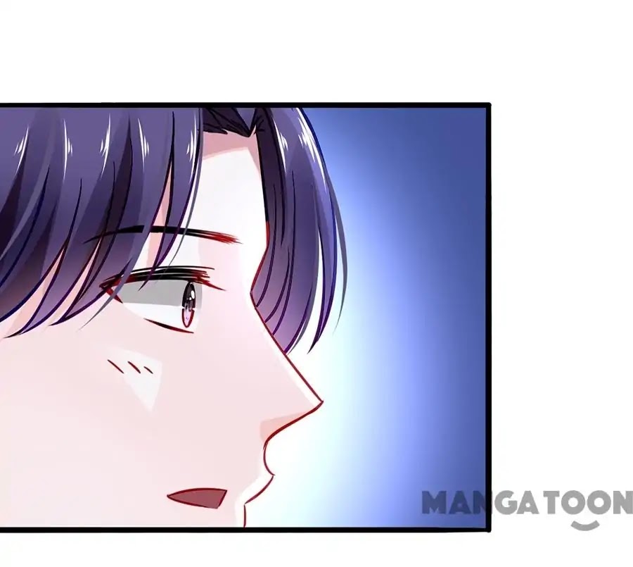 Haomen Qifu de Chuntian Chapter 39 page 9 - Chapter 39