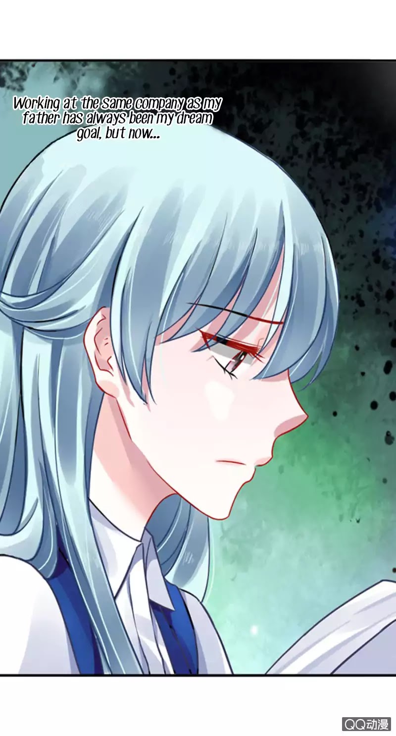 Haomen Qifu de Chuntian Chapter 4 page 12 - Chapter 4