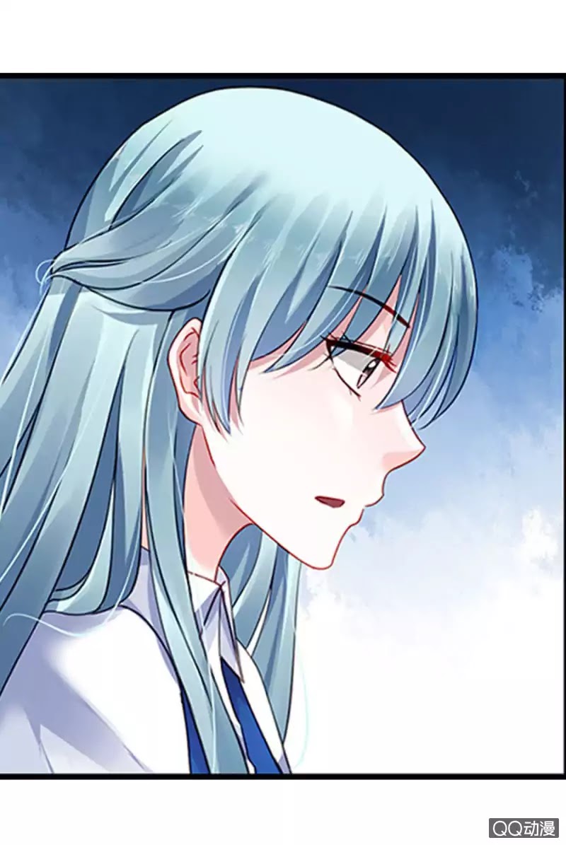 Haomen Qifu de Chuntian Chapter 4 page 19 - Chapter 4