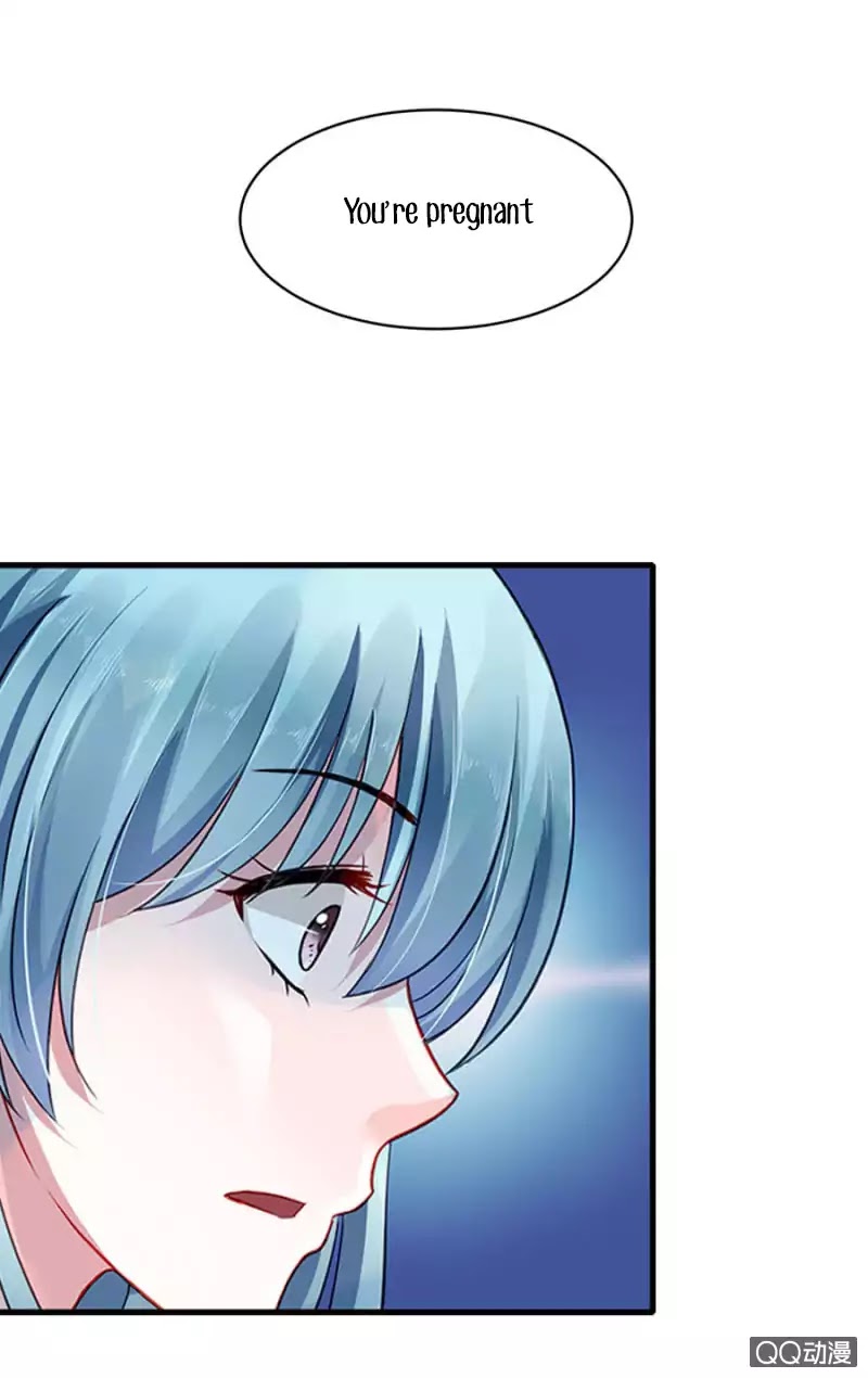 Haomen Qifu de Chuntian Chapter 4 page 20 - Chapter 4
