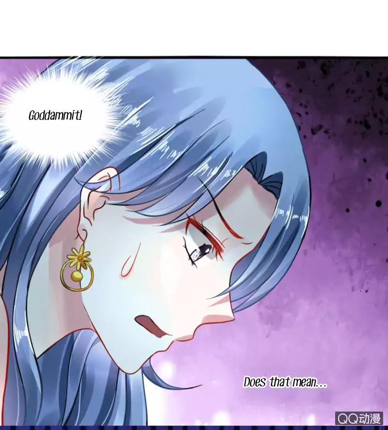 Haomen Qifu de Chuntian Chapter 4 page 7 - Chapter 4