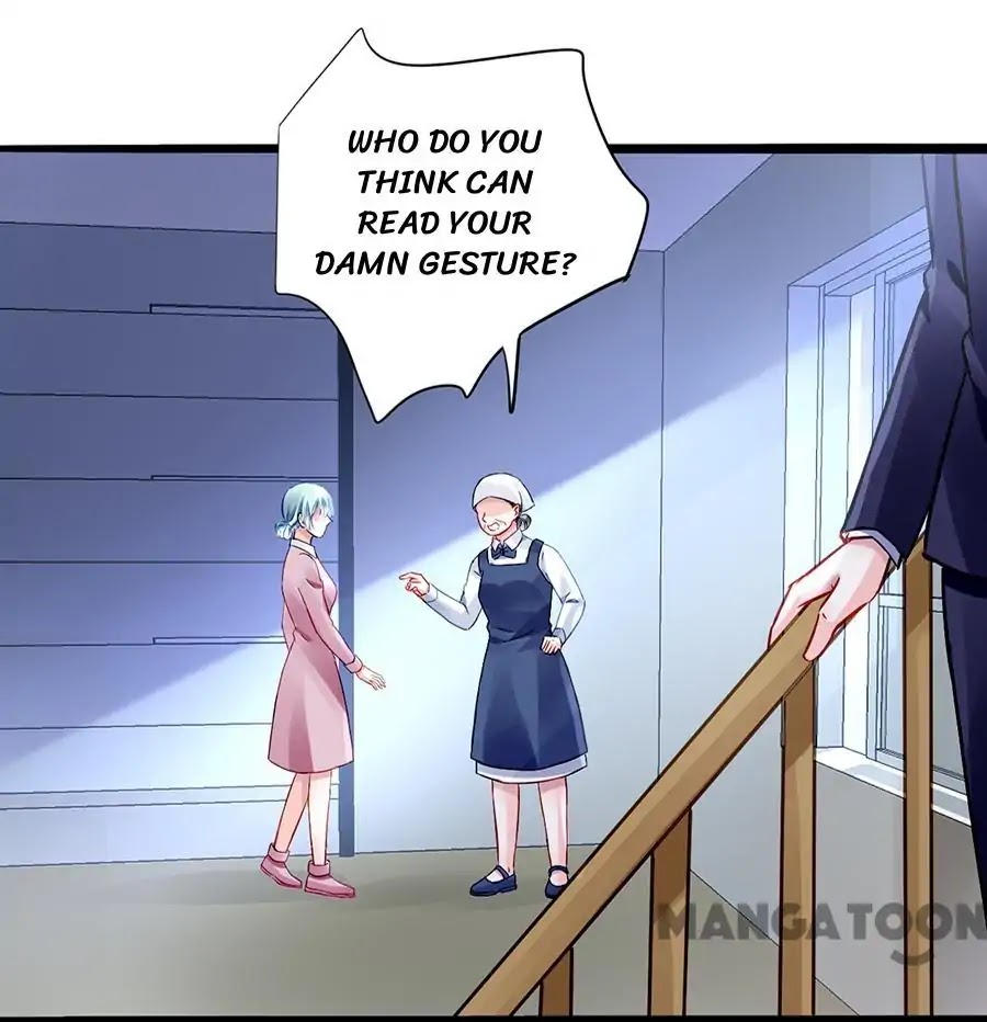 Haomen Qifu de Chuntian Chapter 40 page 13 - Chapter 40