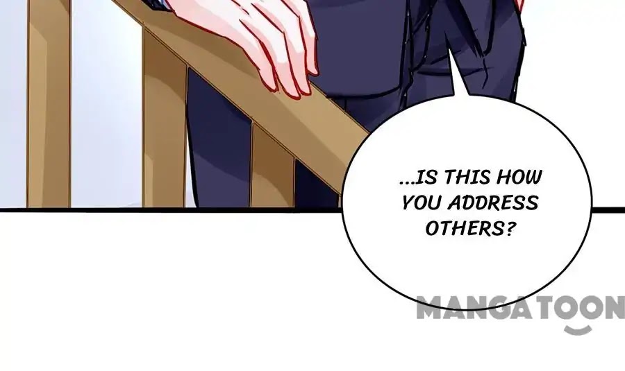 Haomen Qifu de Chuntian Chapter 40 page 15 - Chapter 40