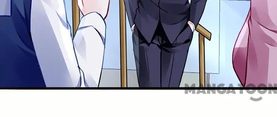 Haomen Qifu de Chuntian Chapter 40 page 17 - Chapter 40