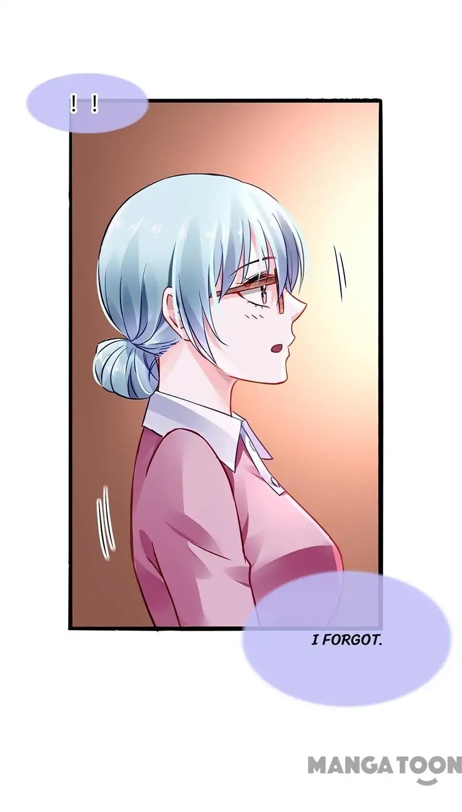 Haomen Qifu de Chuntian Chapter 40 page 22 - Chapter 40
