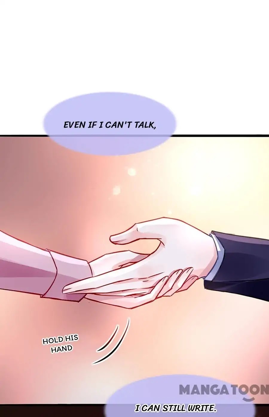 Haomen Qifu de Chuntian Chapter 40 page 23 - Chapter 40