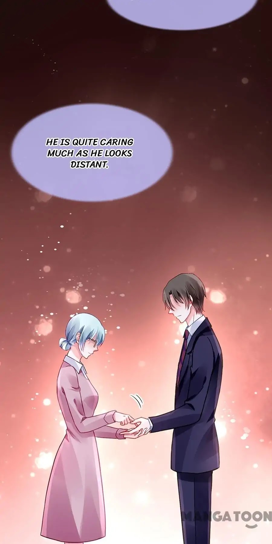 Haomen Qifu de Chuntian Chapter 40 page 24 - Chapter 40