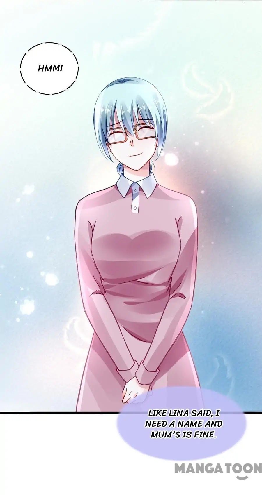 Haomen Qifu de Chuntian Chapter 40 page 27 - Chapter 40