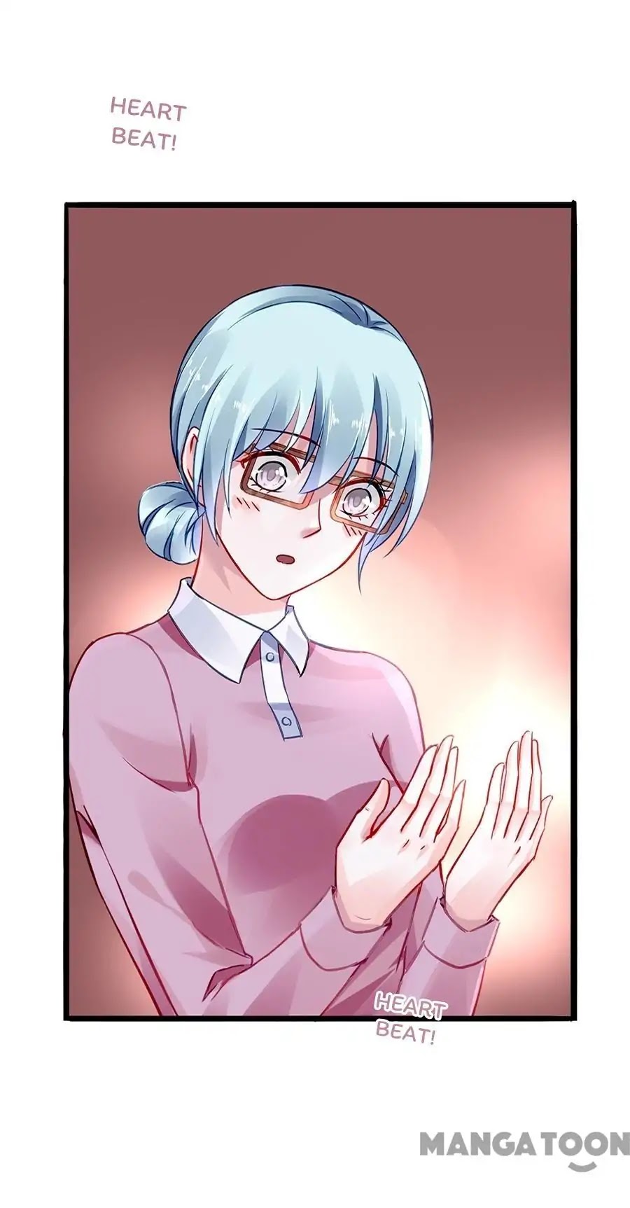 Haomen Qifu de Chuntian Chapter 40 page 31 - Chapter 40