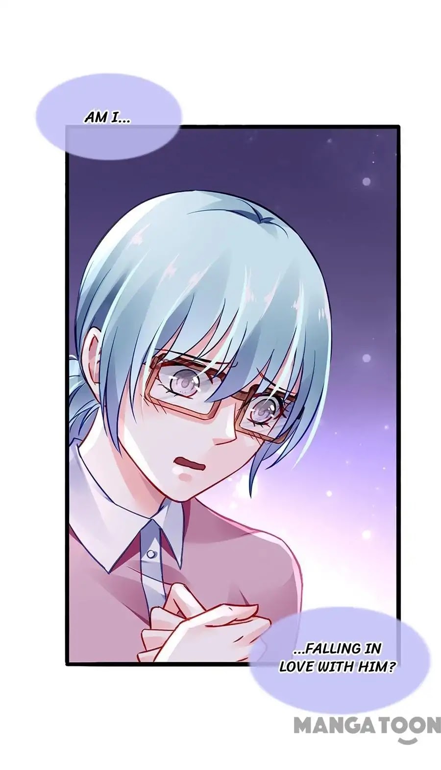 Haomen Qifu de Chuntian Chapter 40 page 33 - Chapter 40