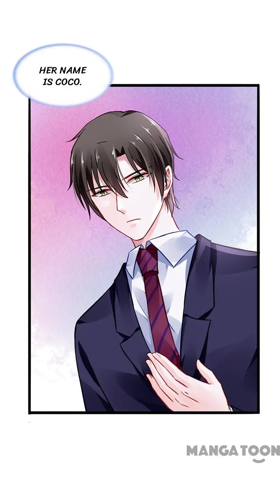Haomen Qifu de Chuntian Chapter 40 page 37 - Chapter 40