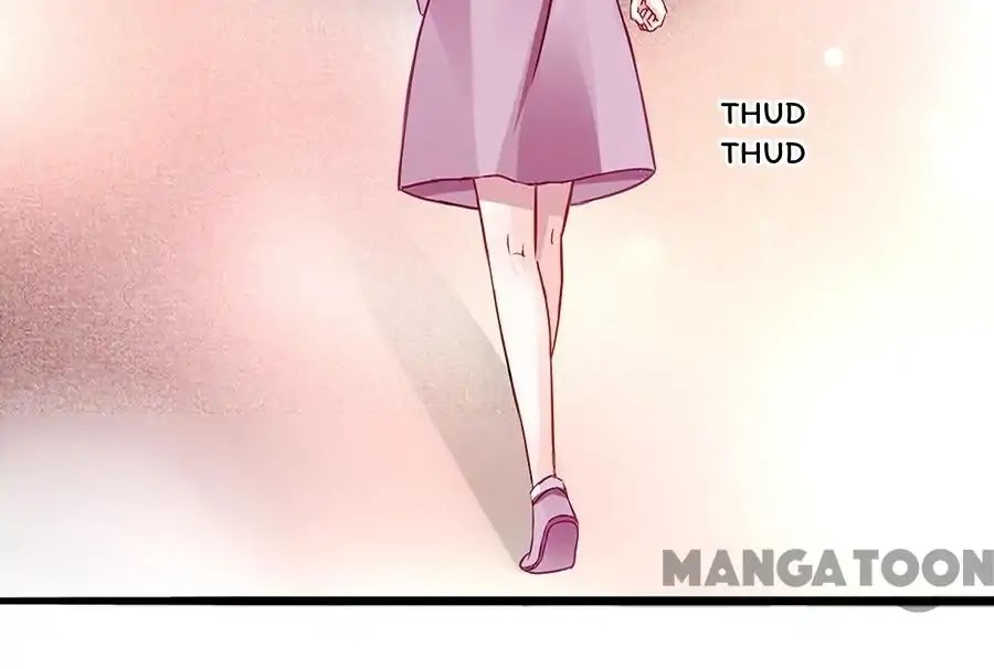 Haomen Qifu de Chuntian Chapter 40 page 5 - Chapter 40