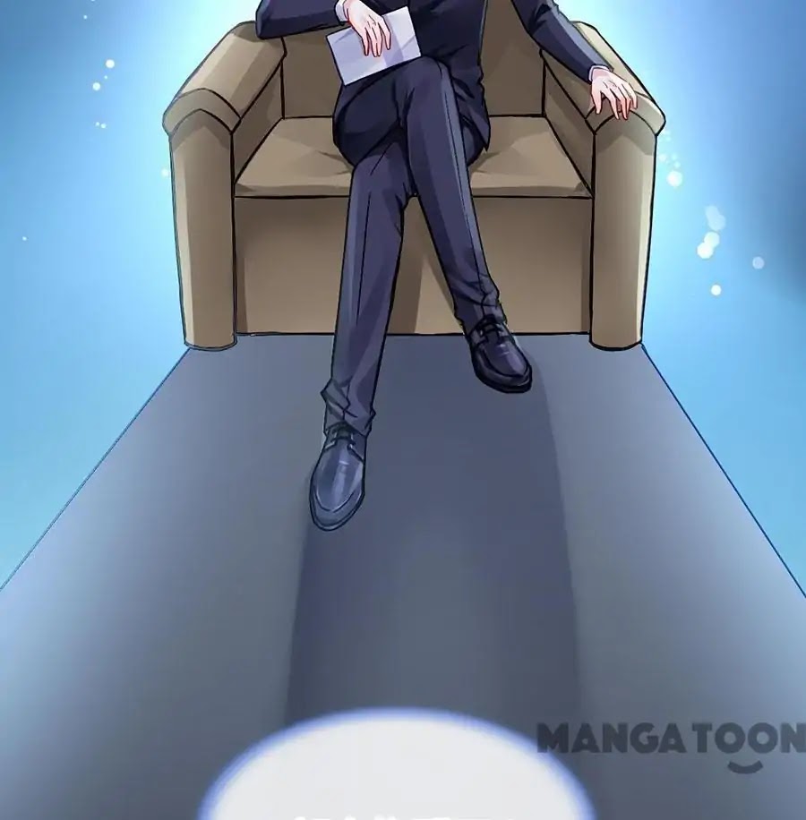 Haomen Qifu de Chuntian Chapter 41 page 14 - Chapter 41