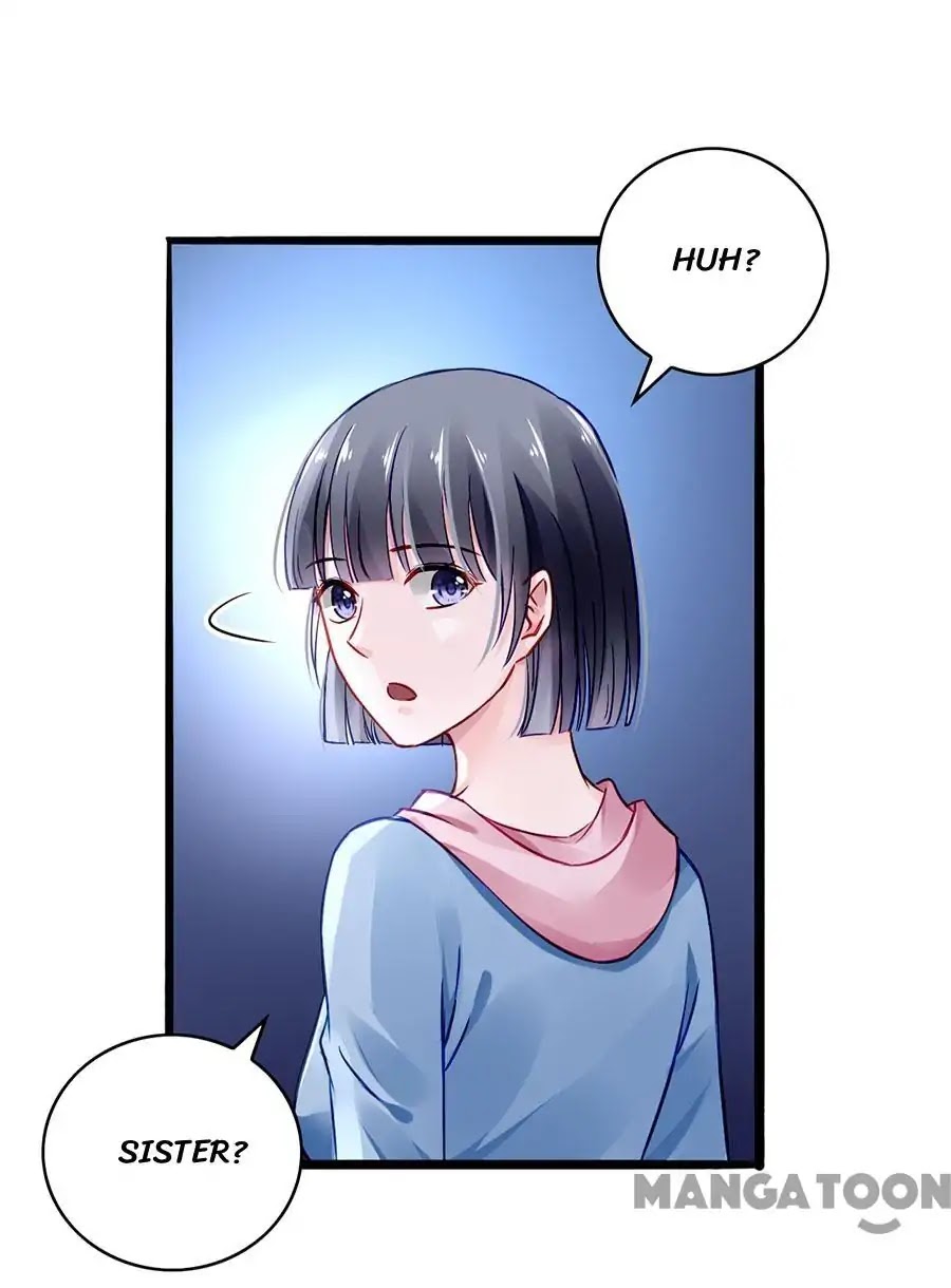 Haomen Qifu de Chuntian Chapter 41 page 27 - Chapter 41