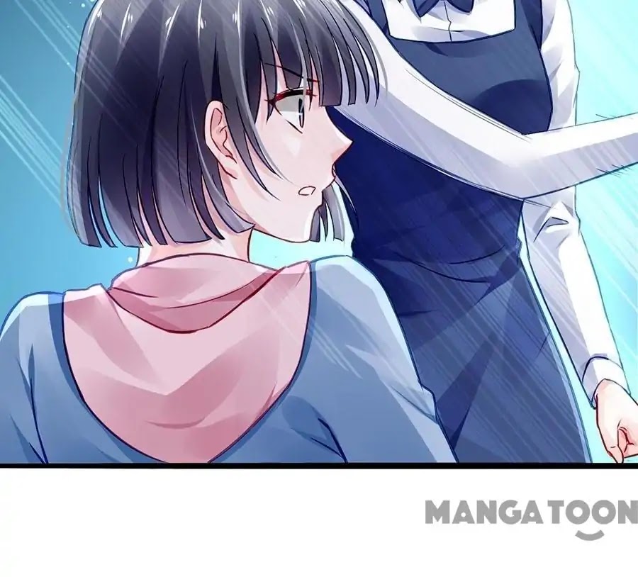 Haomen Qifu de Chuntian Chapter 41 page 31 - Chapter 41