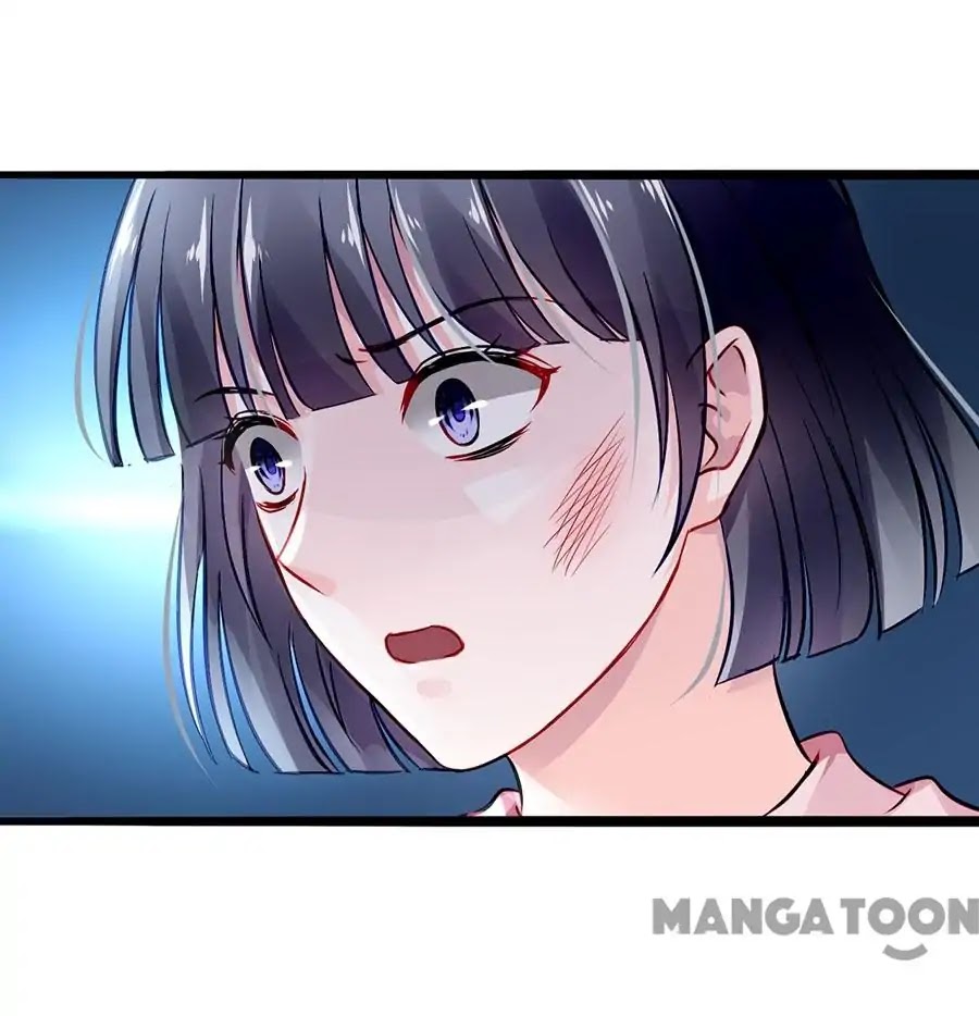 Haomen Qifu de Chuntian Chapter 41 page 32 - Chapter 41