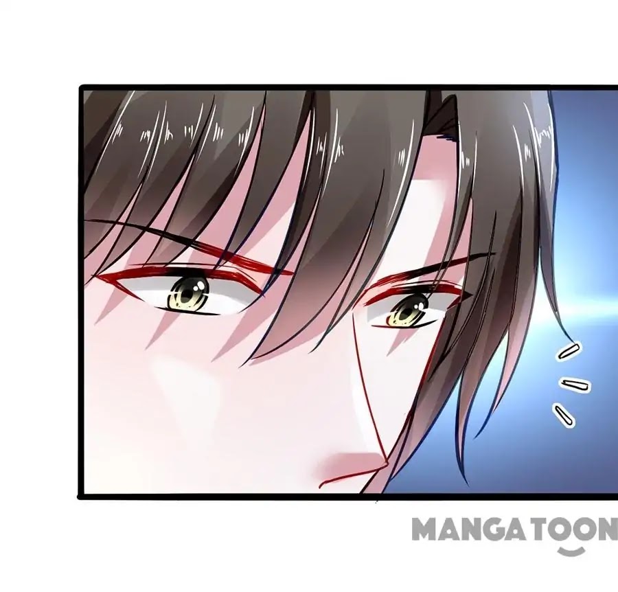 Haomen Qifu de Chuntian Chapter 41 page 5 - Chapter 41