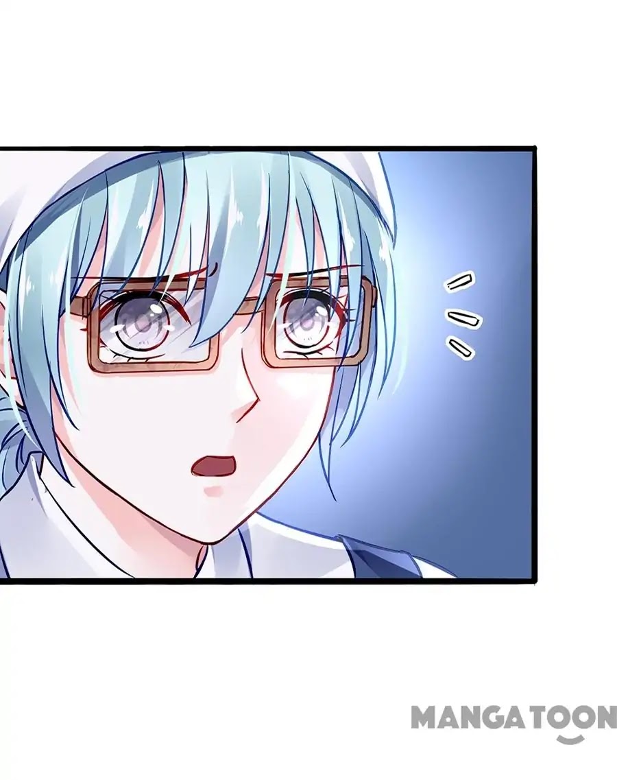 Haomen Qifu de Chuntian Chapter 42 page 13 - Chapter 42