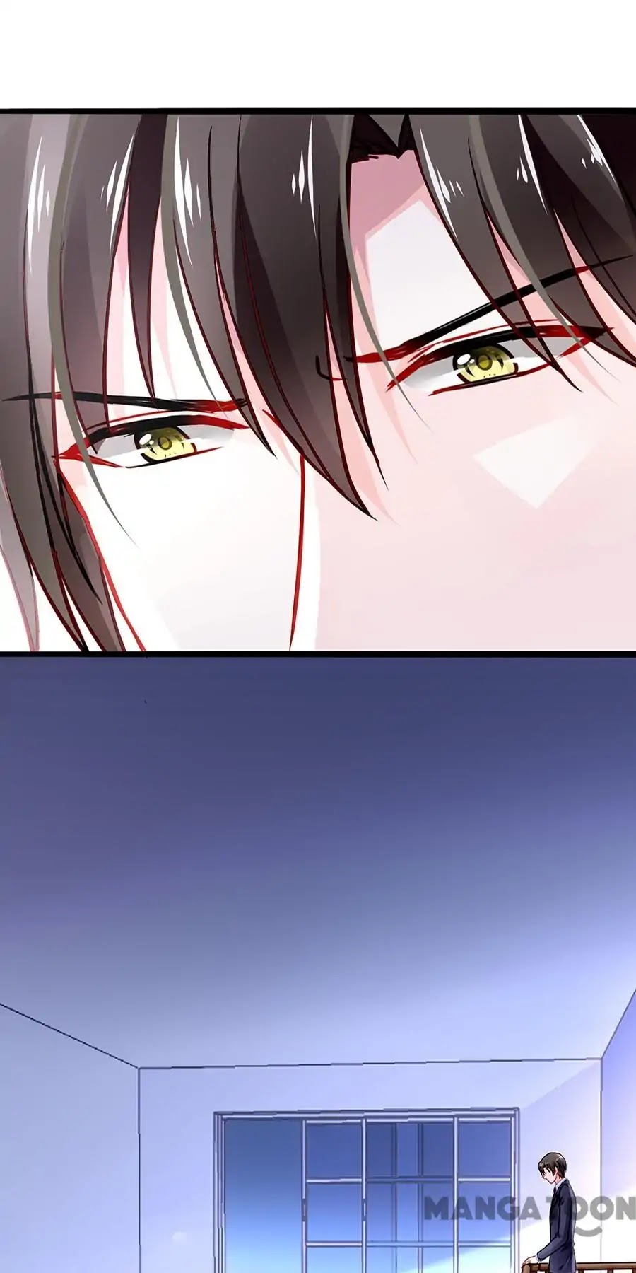 Haomen Qifu de Chuntian Chapter 42 page 15 - Chapter 42