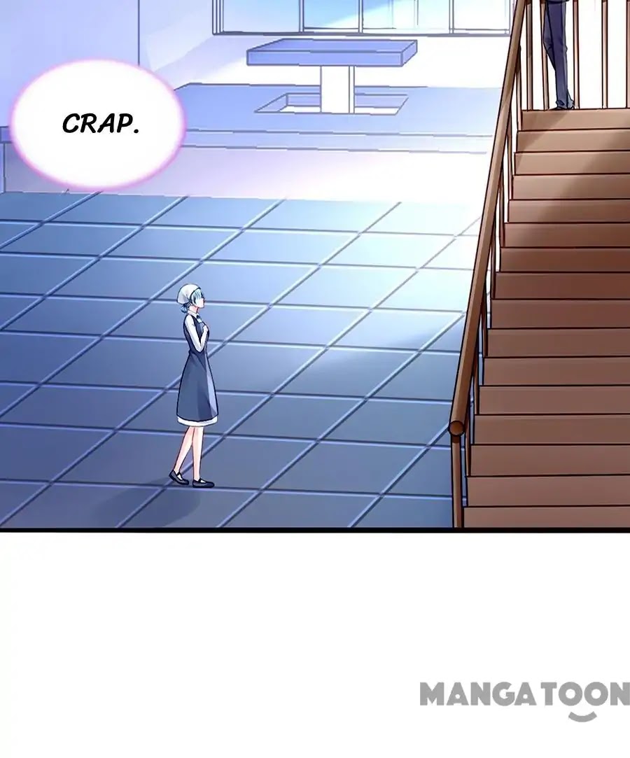 Haomen Qifu de Chuntian Chapter 42 page 16 - Chapter 42