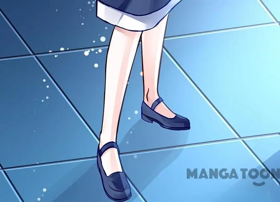 Haomen Qifu de Chuntian Chapter 42 page 18 - Chapter 42
