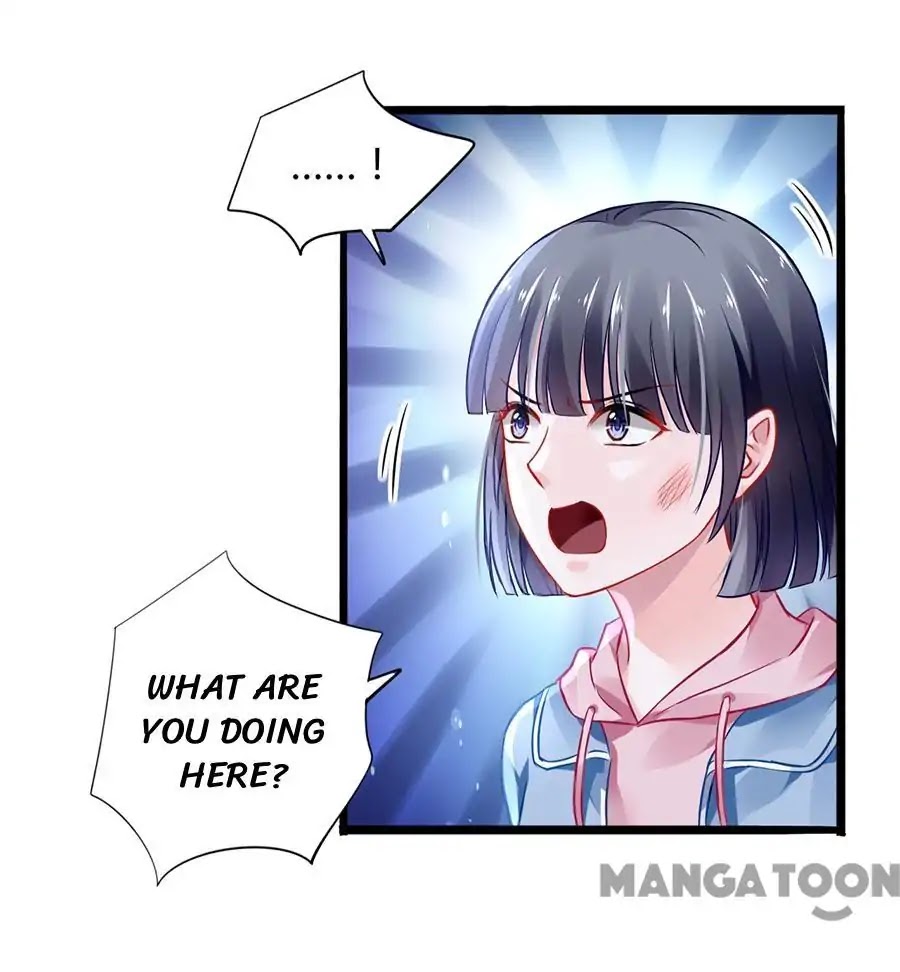 Haomen Qifu de Chuntian Chapter 42 page 22 - Chapter 42