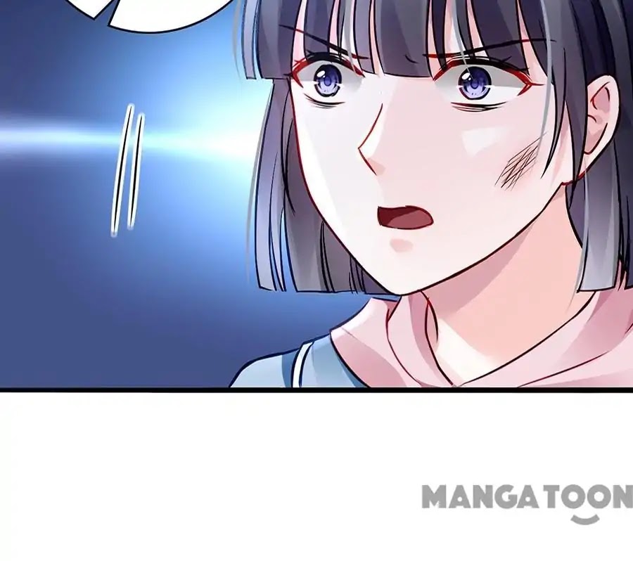 Haomen Qifu de Chuntian Chapter 42 page 25 - Chapter 42