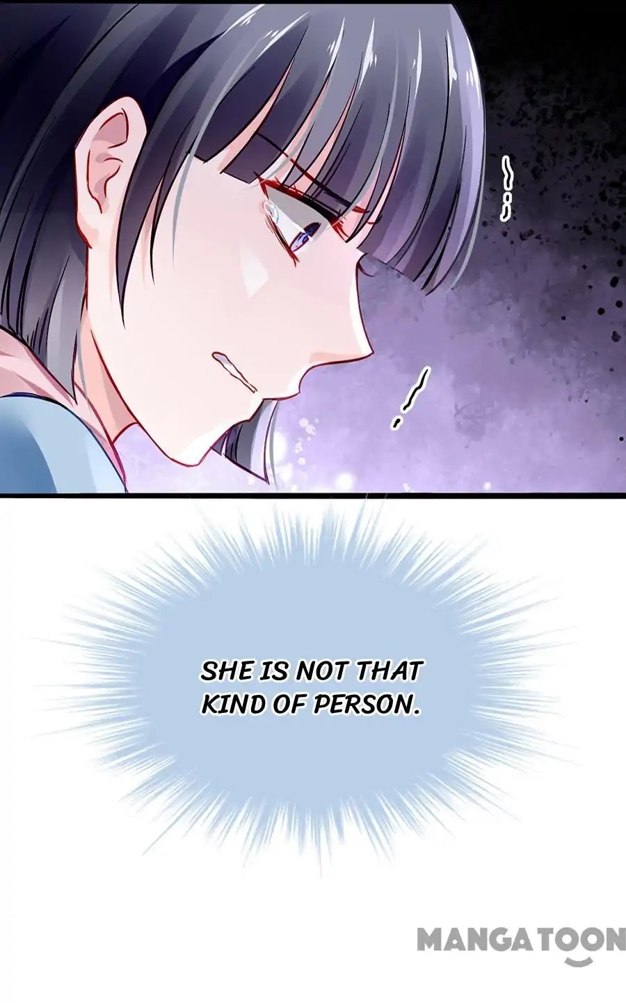 Haomen Qifu de Chuntian Chapter 42 page 34 - Chapter 42